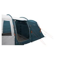 Easy Camp Telt Palmdale 600