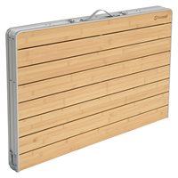 Outwell Bord Calgary L