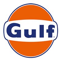GULF Merchandise