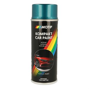 Motip Autoacryl spray 53674 - 400ml