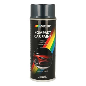 Motip Autoacryl spray 54616 - 400ml