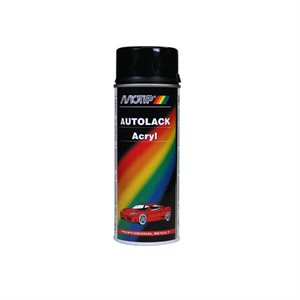 Motip Autoacryl spray 53645 - 400ml